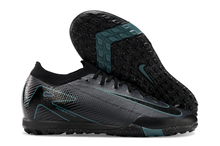 Carregar imagem no visualizador da galeria, CHUTEIRA NIKE MERCURIAL VAPOR 16 ELITE SOCIETY
