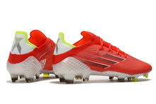 Carregar imagem no visualizador da galeria, CHUTEIRA ADIDAS X SPEEDFLOW CAMPO
