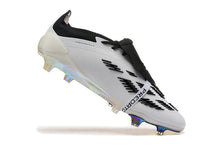 Carregar imagem no visualizador da galeria, ADIDAS PREDATOR ELITE 24 CAMPO
