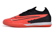 Carregar imagem no visualizador da galeria, FUTSAL Nike Gripknit Phantom GX Elite FG
