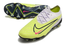 Carregar imagem no visualizador da galeria, CHUTEIRA NIKE PHANTOM GX ELITE CAMPO
