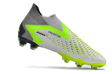 Carregar imagem no visualizador da galeria, ADIDAS PREDATOR ACCURACY
