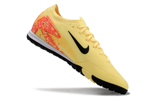 Carregar imagem no visualizador da galeria, CHUTEIRA NIKE MERCURIAL VAPOR 16 ELITE SOCIETY
