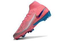 Carregar imagem no visualizador da galeria, Chuteira Nike Air Zoom Mercurial Superfly 10 Elite Campo
