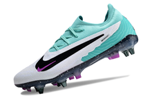 Carregar imagem no visualizador da galeria, Nike Phantom GX Elite PRO SG Anti Clog trava mista Removivel
