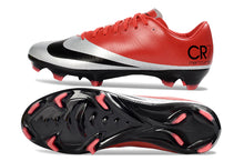 Carregar imagem no visualizador da galeria, Chuteira Nike Mercurial Superfly 1 Elite FG ( LENDARIA )

