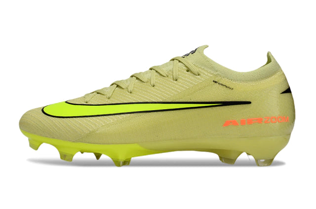 Chuteira Nike Air Zoom Mercurial Vapor 16 Elite FG