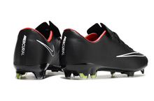 Carregar imagem no visualizador da galeria, CHUTEIRA NIKE MERCURIAL VAPOR 10 ELITE CAMPO
