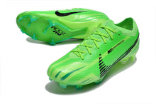 Carregar imagem no visualizador da galeria, CHUTEIRA NIKE MERCURIAL VAPOR 15 ELITE CAMPO
