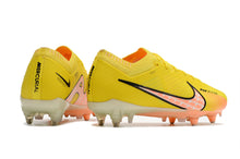 Carregar imagem no visualizador da galeria, CHUTEIRA NIKE MERCURIAL VAPOR 15 TRAVA MISTA (fixa)
