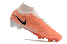 Carregar imagem no visualizador da galeria, CHUTEIRA NIKE MERCURIAL SUPERFLY 9 ELITE CAMPO
