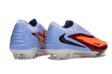 Carregar imagem no visualizador da galeria, Chuteira Campo NIKE Phantom 6 Elite FG
