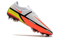 Carregar imagem no visualizador da galeria, CHUTEIRA NIKE PHANTOM GT2 ELITE CAMPO
