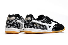 Carregar imagem no visualizador da galeria, Futsal Mizuno MORELIA Sala Japn

