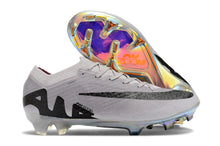 Carregar imagem no visualizador da galeria, CHUTEIRA NIKE MERCURIAL VAPOR 15 ELITE CAMPO
