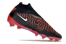 Carregar imagem no visualizador da galeria, Nike Gripknit Phantom GX Elite Dynamic Fit FG
