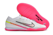 Carregar imagem no visualizador da galeria, CHUTEIRA NIKE MERCURIAL VAPOR 15 FUTSAL
