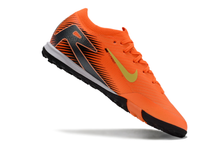 Carregar imagem no visualizador da galeria, CHUTEIRA NIKE MERCURIAL VAPOR 16 ELITE SOCIETY
