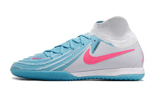 Carregar imagem no visualizador da galeria, FUTSAL Nike Phantom Luna Elite Superfly
