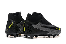 Carregar imagem no visualizador da galeria, Nike Gripknit Phantom GX Elite Dynamic Fit FG

