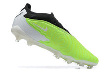 Carregar imagem no visualizador da galeria, Nike Gripknit Phantom GX Elite Dynamic Fit FG
