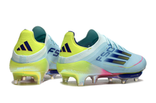 Carregar imagem no visualizador da galeria, CHUTEIRA ADIDAS F50 CAMPO

