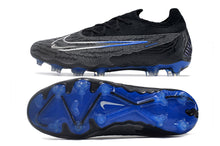 Carregar imagem no visualizador da galeria, Nike Gripknit Phantom GX Elite Dynamic Fit FG
