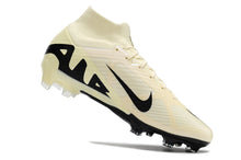 Carregar imagem no visualizador da galeria, CHUTEIRA NIKE MERCURIAL SUPERFLY 9 ELITE CAMPO
