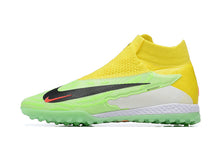 Carregar imagem no visualizador da galeria, Society Nike Gripknit Phantom GX Elite Dynamic Fit FG
