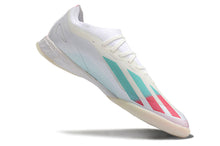 Carregar imagem no visualizador da galeria, CHUTEIRA ADIDAS X CRAZYFAST FUTSAL
