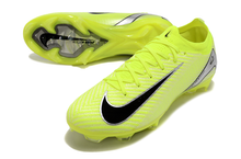 Carregar imagem no visualizador da galeria, CHUTEIRA NIKE MERCURIAL VAPOR 16 ELITE CAMPO
