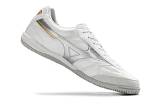 Carregar imagem no visualizador da galeria, Futsal Mizuno MORELIA Sala Japn
