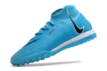 Carregar imagem no visualizador da galeria, SOCIETY Nike Gripknit Phantom Superfly LUNA Elite FG
