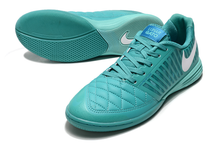 Carregar imagem no visualizador da galeria, CHUTEIRA NIKE LUNAR GATO FUTSAL
