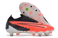 Carregar imagem no visualizador da galeria, CHUTEIRA NIKE PHANTOM GX TRAVA MISTA
