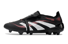 Carregar imagem no visualizador da galeria, ADIDAS PREDATOR ELITE 24 CAMPO
