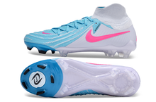Carregar imagem no visualizador da galeria, Nike Gripknit Phantom superfly LUNA Elite Dynamic Fit FG
