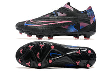 Carregar imagem no visualizador da galeria, Nike Gripknit Phantom GX Elite Dynamic Fit FG
