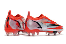Carregar imagem no visualizador da galeria, CHUTEIRA NIKE MERCURIAL VAPOR 14 ELITE TRAVA MISTA
