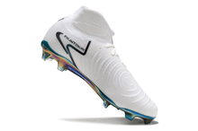 Carregar imagem no visualizador da galeria, Nike Gripknit Phantom LUNA Elite Dynamic Fit FG
