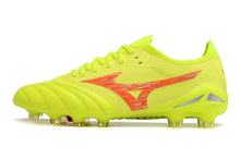 Carregar imagem no visualizador da galeria, Mizuno MORELIA NEO III FG
