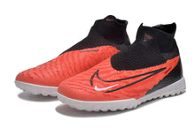 Carregar imagem no visualizador da galeria, Society Nike Gripknit Phantom GX Elite Dynamic Fit FG
