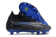 Carregar imagem no visualizador da galeria, CHUTEIRA NIKE PHANTOM GX TRAVA MISTA
