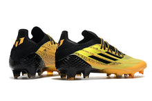 Carregar imagem no visualizador da galeria, CHUTEIRA ADIDAS X SPEEDFLOW CAMPO
