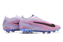 Carregar imagem no visualizador da galeria, Nike Gripknit Phantom GX Elite Dynamic Fit FG
