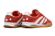 Carregar imagem no visualizador da galeria, Futsal ADIDAS PREDATOR ACCURACY+ Elite
