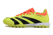 Carregar imagem no visualizador da galeria, ADIDAS PREDATOR ELITE 24 SOCIETY
