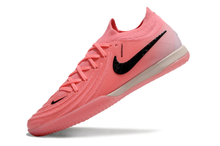 Carregar imagem no visualizador da galeria, FUTSAL Nike Gripknit Phantom GX Elite FG

