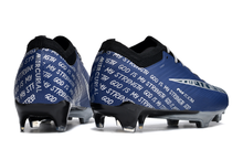Carregar imagem no visualizador da galeria, CHUTEIRA NIKE MERCURIAL VAPOR 15 ELITE CAMPO
