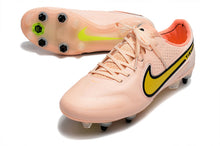 Carregar imagem no visualizador da galeria, CHUTEIRA NIKE TIEMPO LEGEND 9 ELITE TRAVA MISTA

